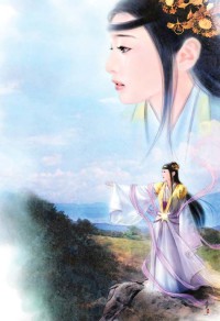 岁月村色