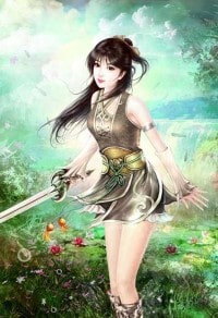 花都鉴宝师