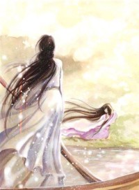 (BL/exo同人)血奴