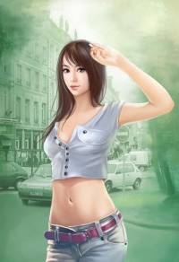 逆天神女:腹黑帝君,寵上癮