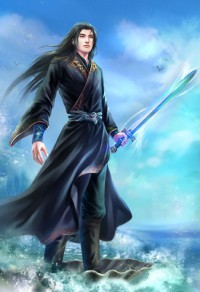夫君是軟妹