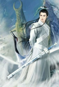 影后gl