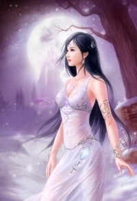 蕭歌