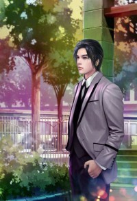 裸奔