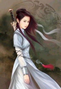 婚前试爱·军长别使坏