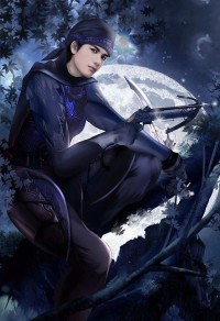 鄉村欲孽:山村教師的荒唐情史