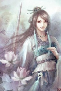 陌生情人