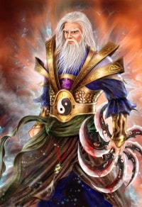快穿 拯救愛人大作戰