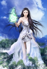 醫武賢婿葉風唐言蹊