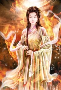 上流社会(都市权斗)