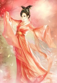 又是为相公续命的一天
