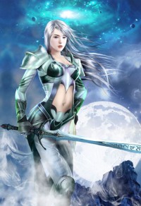 被送给盲眼大佬后,姜小 姐恃宠而骄