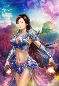 失眠错加豪门老男人后