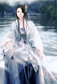 水墨田居小日子
