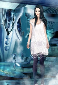 星際蜜戀