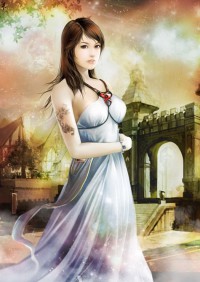 盛世暖婚：將軍，別撩