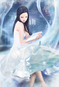 假面娇妻 李泽丁洁