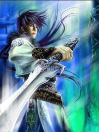 （武林外史同人）[沈王]蕉鹿
