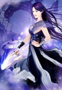 神曲