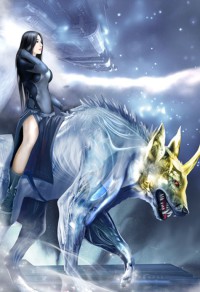 炮灰渣攻洗白手冊［快穿］