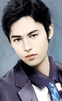 小红帽遇到郎
