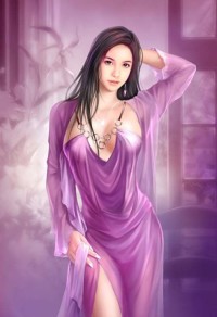 暴徒的火烈鳥