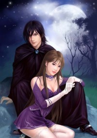 快穿恩仇路：妖女要佛系
