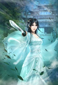 你猜我愛不愛你