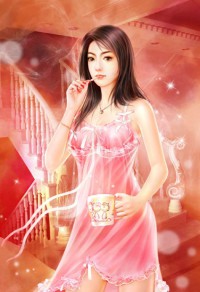 肉文女主瞭解一下(NP黑化）