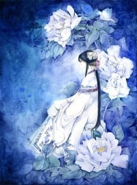 沈先生的花式調^教（smamp;調教）
