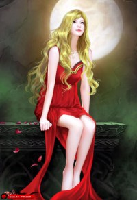 神豪：花钱就能暴富