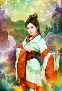 當呆萌遇上大叔