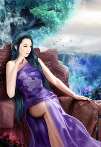 离婚后我拿了格斗冠军