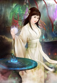 （網王同人）和龍馬相愛相殺的日子