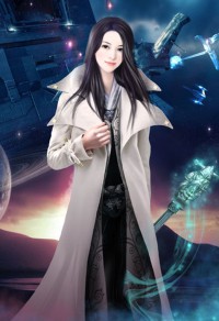 下高臺的男人們