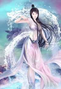 人在戀綜，專搞對家